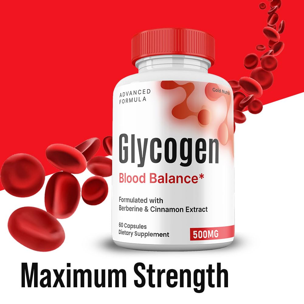 glycogen-blood-balance-capsules-premium--2.jpg