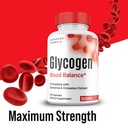 glycogen-blood-balance-capsules-premium--2.jpg