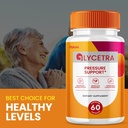 5-pack-glycetra-capsules-glycetra-blood--5.jpg