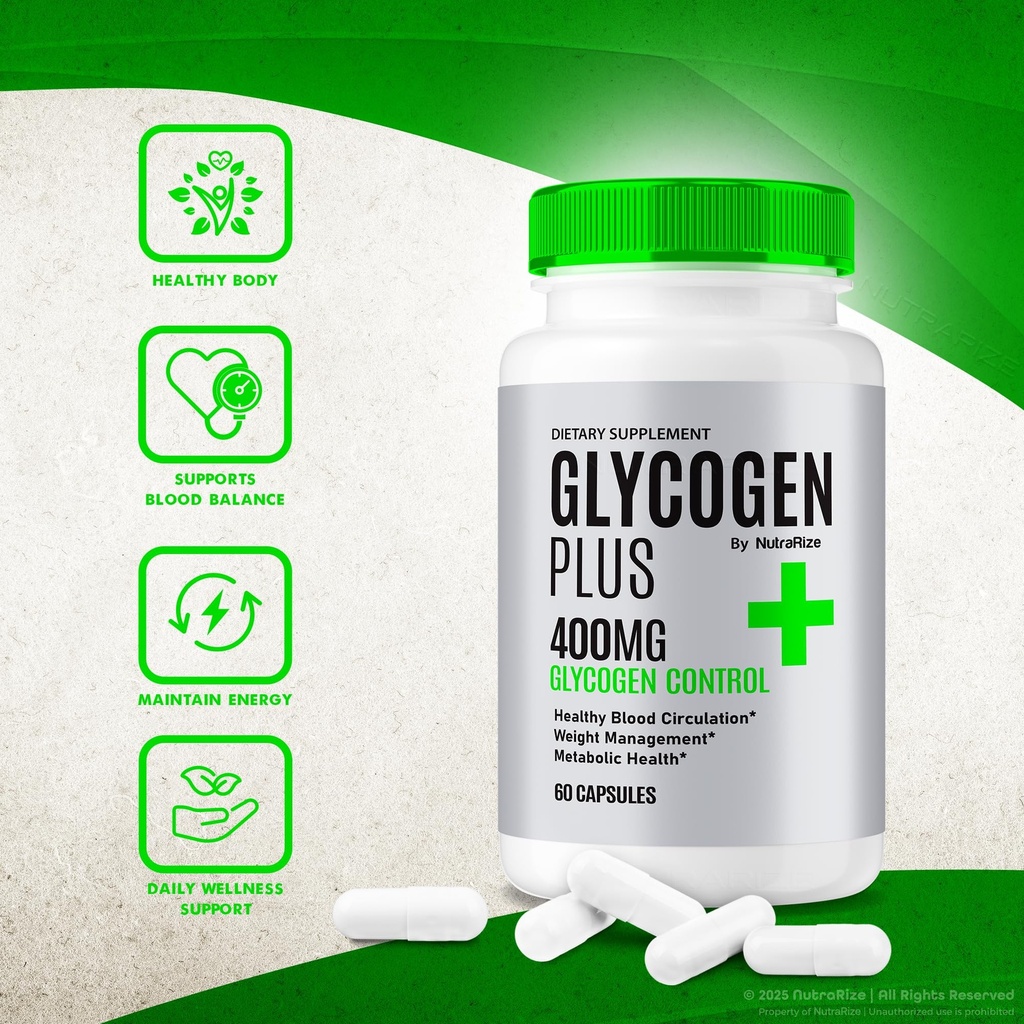 nutrarize-5-pack-glycogen-plus-capsules--5.jpg