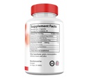 glycogen-capsules-blood-balance-premium--4.jpg