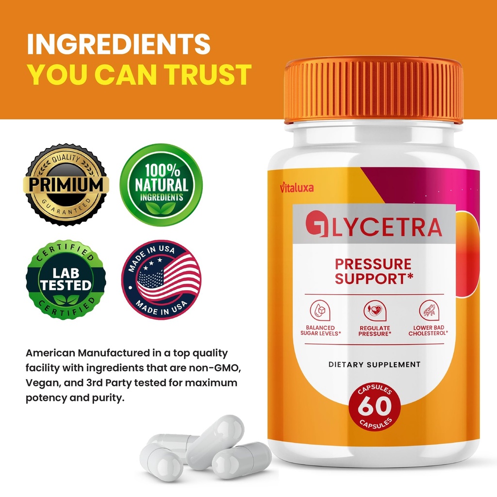 2-pack-glycetra-capsules-glycetra-blood--4.jpg