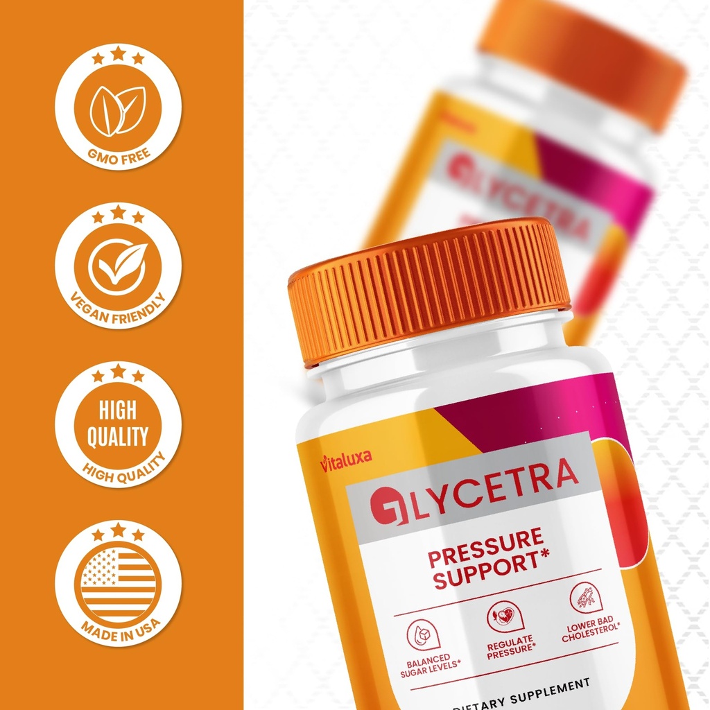 2-pack-glycetra-capsules-glycetra-blood--6.jpg