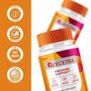 2-pack-glycetra-capsules-glycetra-blood--6.jpg