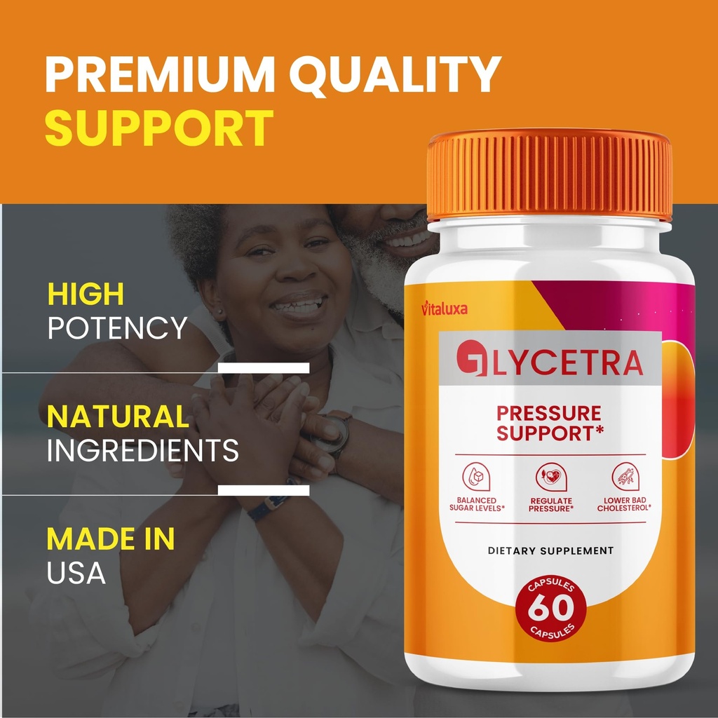 glycetra-capsules-glycetra-blood-support-2.jpg