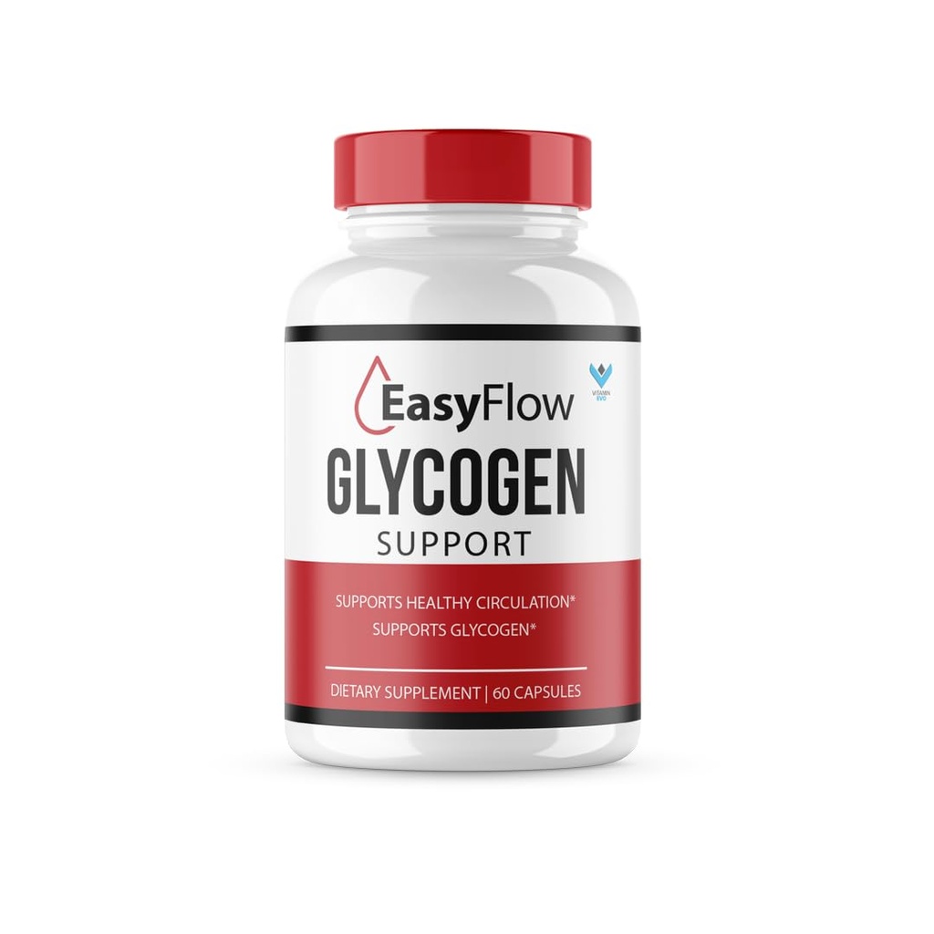 5-pack-easy-flow-glycogen-support-easyfl-6.jpg