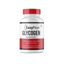 5-pack-easy-flow-glycogen-support-easyfl-6.jpg