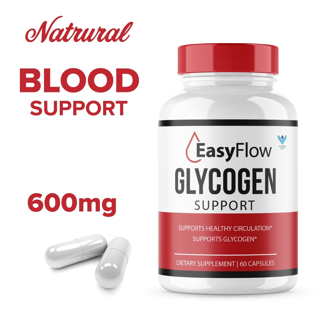 5-pack-easy-flow-glycogen-support-easyfl-3.jpg