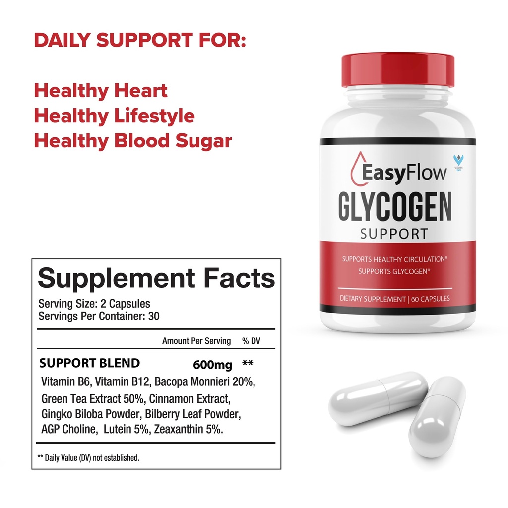 5-pack-easy-flow-glycogen-support-easyfl-5.jpg