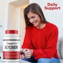 5-pack-easy-flow-glycogen-support-easyfl-2.jpg