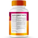 glycetra-advanced-blood-formula-capsules-2.jpg