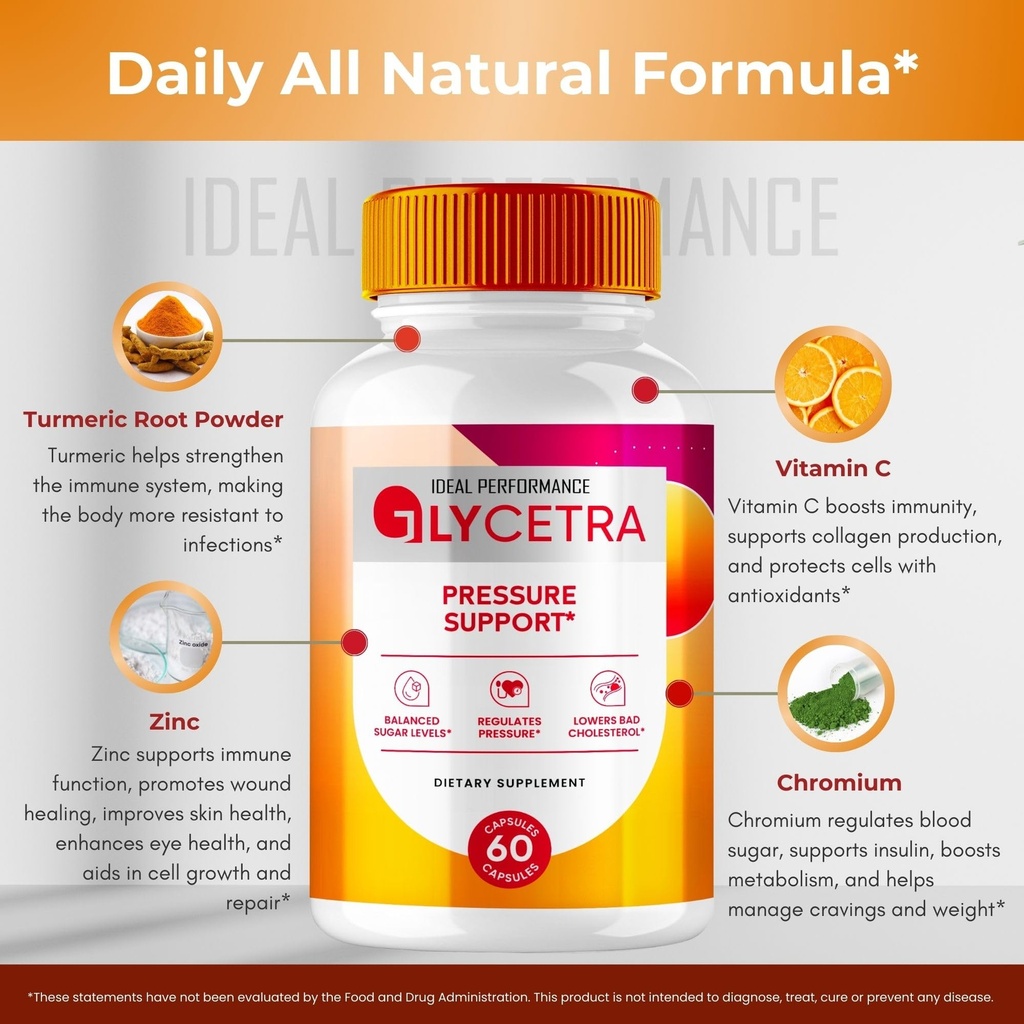 glycetra-advanced-blood-formula-capsules-6.jpg