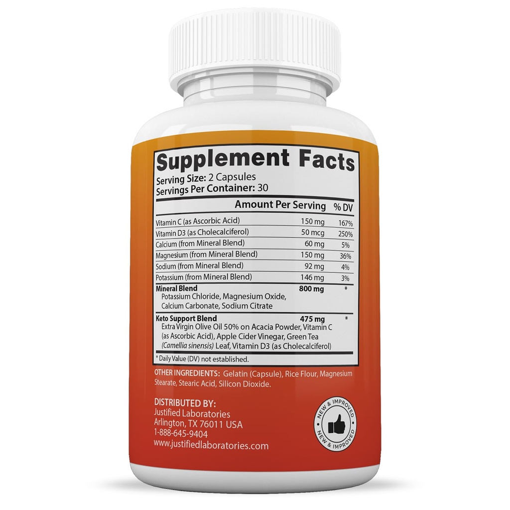 5-pack-keto-gt-keto-pills-1275mg-new-imp-4.jpg