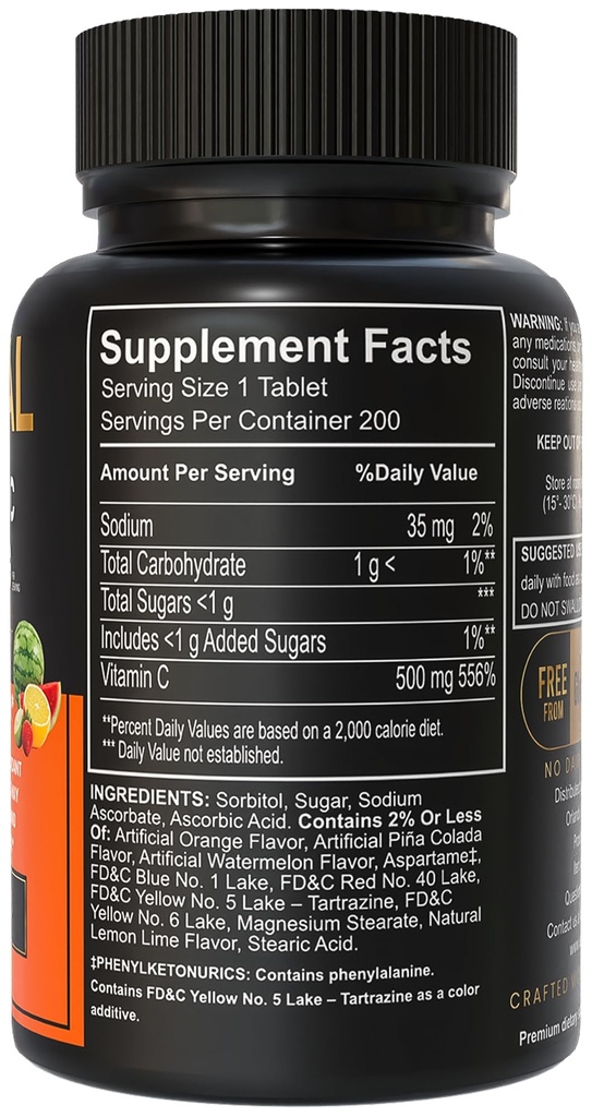 lual-vitamin-c-500mg-chewable-tablets-tr-2.jpg