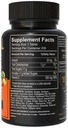 lual-vitamin-c-500mg-chewable-tablets-tr-2.jpg
