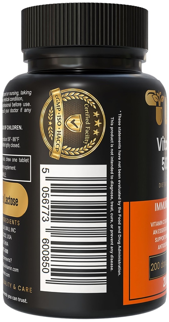 lual-vitamin-c-500mg-chewable-tablets-tr-4.jpg