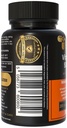 lual-vitamin-c-500mg-chewable-tablets-tr-4.jpg
