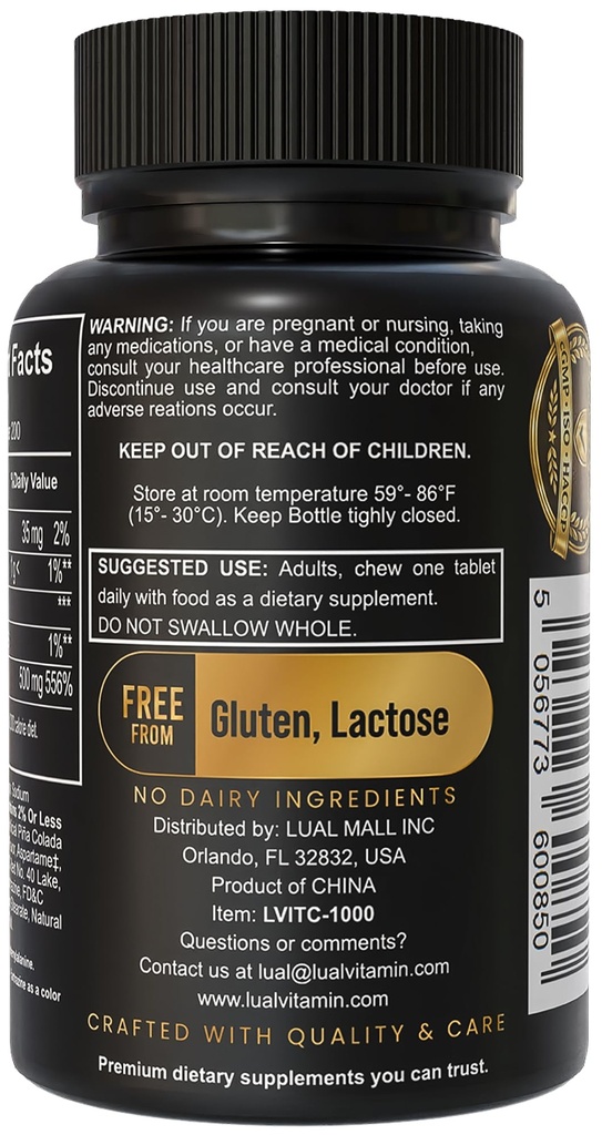 lual-vitamin-c-500mg-chewable-tablets-tr-3.jpg