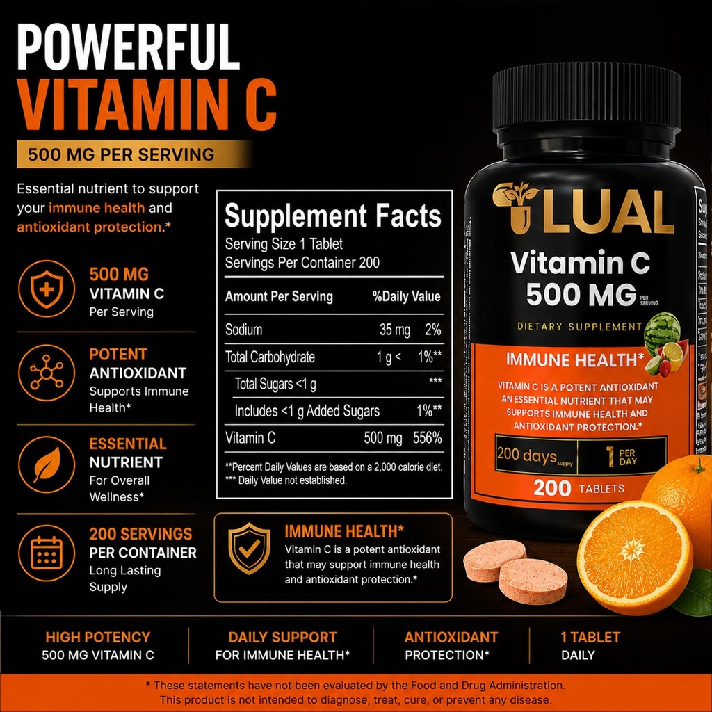 lual-vitamin-c-500mg-chewable-tablets-tr-6.jpg
