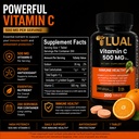 lual-vitamin-c-500mg-chewable-tablets-tr-6.jpg