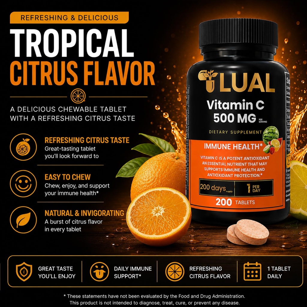 lual-vitamin-c-500mg-chewable-tablets-tr-5.jpg