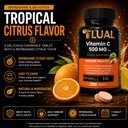 lual-vitamin-c-500mg-chewable-tablets-tr-5.jpg