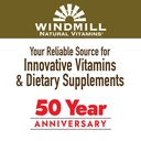 windmill-health-products-chewable-vitami-6.jpg