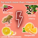 noor-vitamins-500-mg-halal-vitamin-c-che-6.jpg