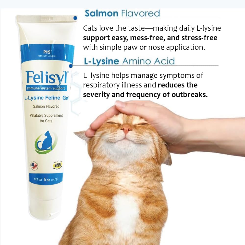 l-lysine-gel-for-cats-5oz-supports-immun-3.jpg