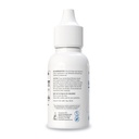 biotics-research-bio-dk-mulsion-vitamin--4.jpg