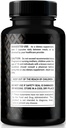 2-pack-total-test-pills-all-natural-supp-3.jpg