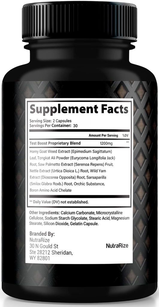 2-pack-total-test-pills-all-natural-supp-2.jpg