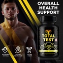 2-pack-total-test-pills-all-natural-supp-4.jpg