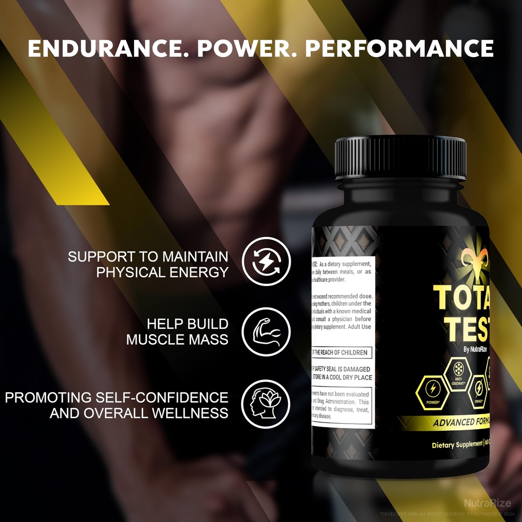 2-pack-total-test-pills-all-natural-supp-6.jpg