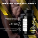 2-pack-total-test-pills-all-natural-supp-6.jpg