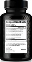 nutrarize-total-test-pills-all-natural-s-2.jpg