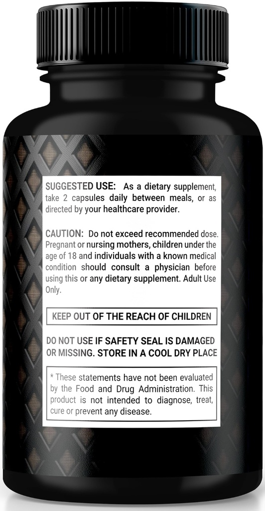 nutrarize-total-test-pills-all-natural-s-3.jpg