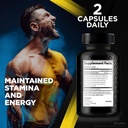 5-pack-total-test-pills-all-natural-supp-5.jpg