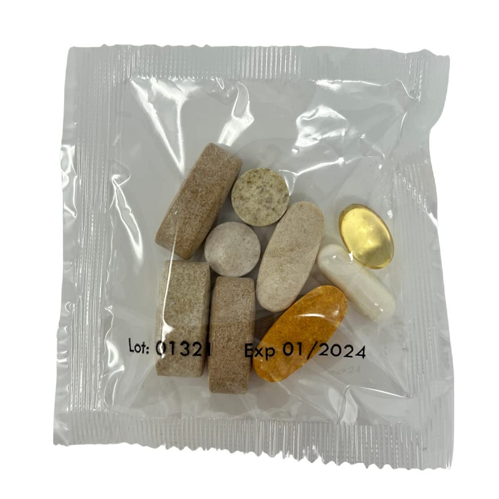 beverly-international-super-pak-30-packs-6.jpg