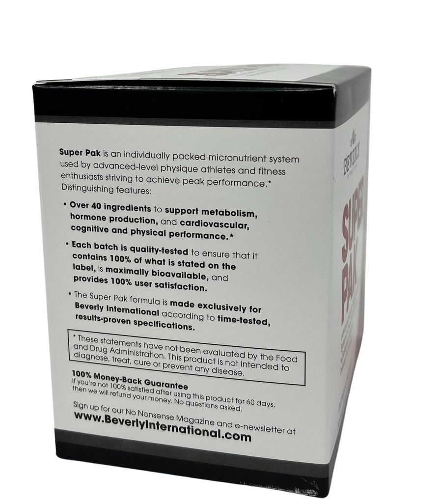 beverly-international-super-pak-30-packs-3.jpg