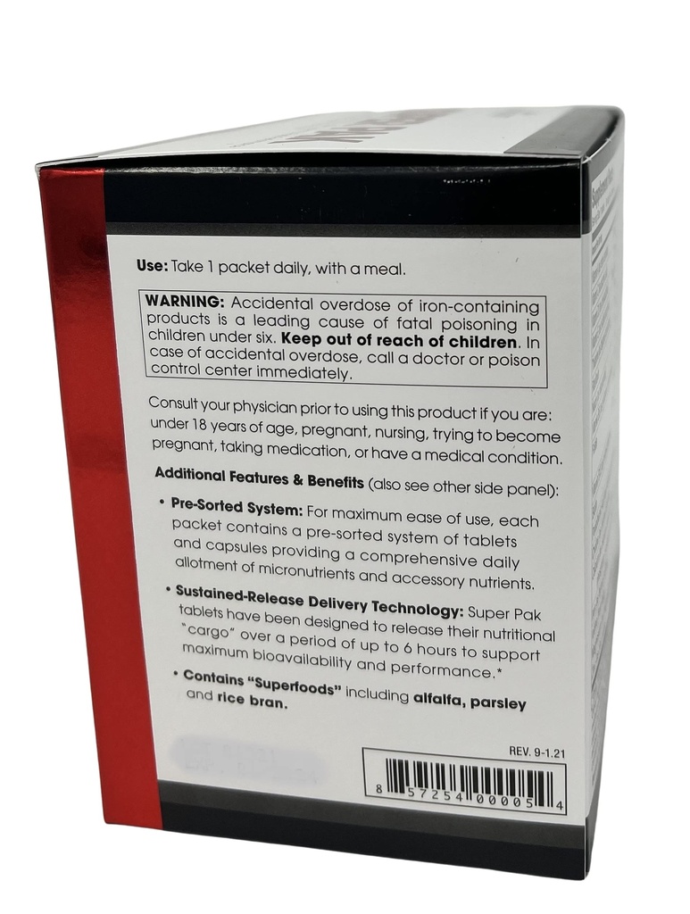 beverly-international-super-pak-30-packs-4.jpg