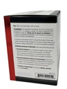 beverly-international-super-pak-30-packs-4.jpg