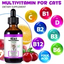 liquid-multivitamin-for-cat-15-in-1-cats-3.jpg