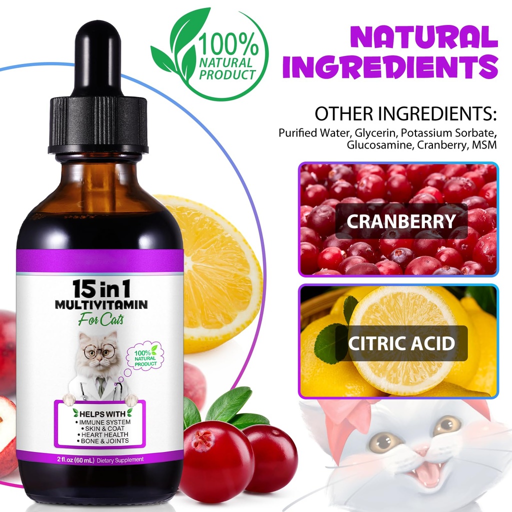 liquid-multivitamin-for-cat-15-in-1-cats-4.jpg