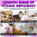 liquid-multivitamin-for-cat-15-in-1-cats-5.jpg