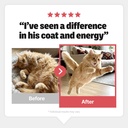 cat-immune-multivitamin-supplement-9-in--3.jpg