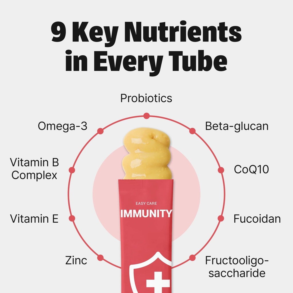 cat-immune-multivitamin-supplement-9-in--5.jpg