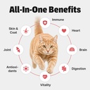 cat-immune-multivitamin-supplement-9-in--4.jpg