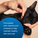 petag-vitamin-mineral-gel-supplement-for-6.jpg