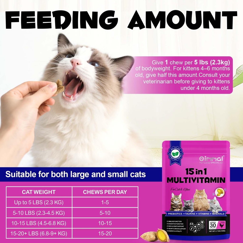 15-in-1-multivitamin-for-cats-kittens-ch-4.jpg